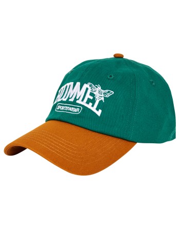 hmlBASEBALL CAP HUMMEL BEE
