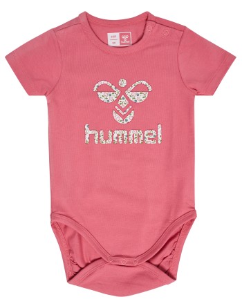 hmlJOCHA BODY S/S
