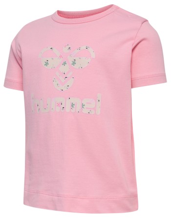 hmlJOCHA T-SHIRT S/S