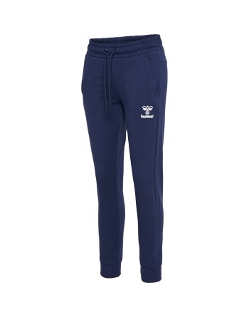 hmlNONI 2.0 REGULAR PANTS