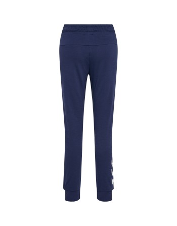hmlNONI 2.0 REGULAR PANTS