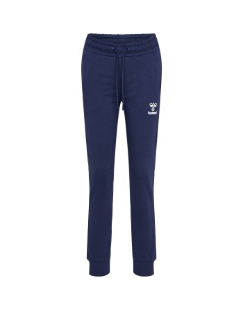 hmlNONI 2.0 REGULAR PANTS