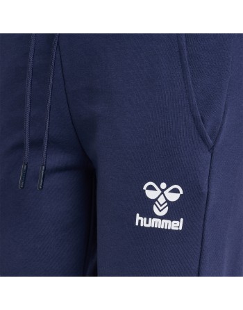 hmlNONI 2.0 REGULAR PANTS