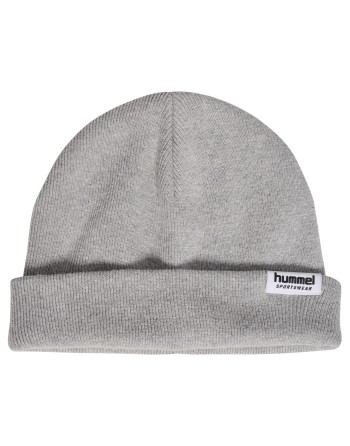 hmlRIB BEANIE SPORTSWEAR