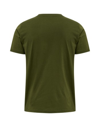 hmlISAM 2.0 T-SHIRT
