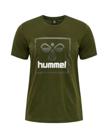 hmlISAM 2.0 T-SHIRT