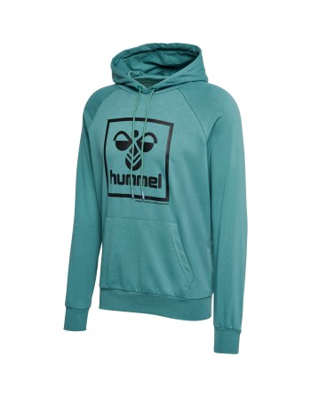 hmlISAM 2.0 HOODIE