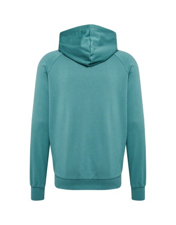 hmlISAM 2.0 HOODIE