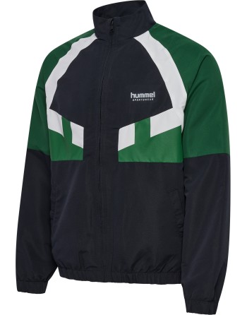 hmlTRACKSUIT JACKET SPORTSWEAR