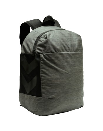 URBAN TOP BACK PACK / Laptopfach