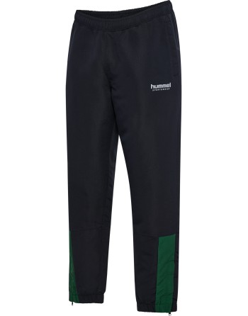 hmlTRACKSUIT PANTS SPORTSWEAR