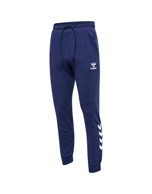 hmlISAM 2.0 REGULAR PANTS hmlISAM 2.0 REGULAR PANTS
