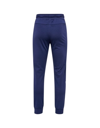 hmlISAM 2.0 REGULAR PANTS