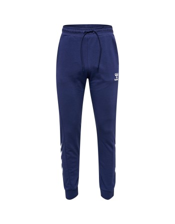 hmlISAM 2.0 REGULAR PANTS