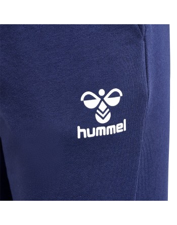 hmlISAM 2.0 REGULAR PANTS