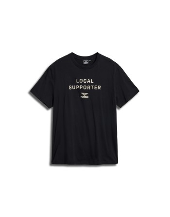 hmlHIVE OWEN T-SHIRT