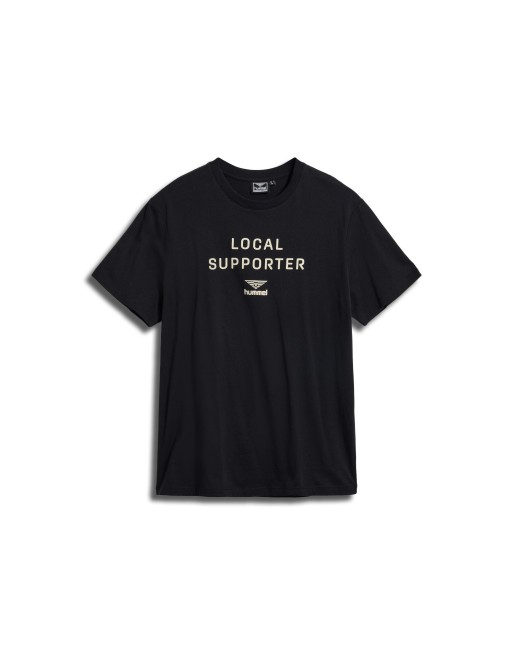 hmlHIVE OWEN T-SHIRT hmlHIVE OWEN T-SHIRT