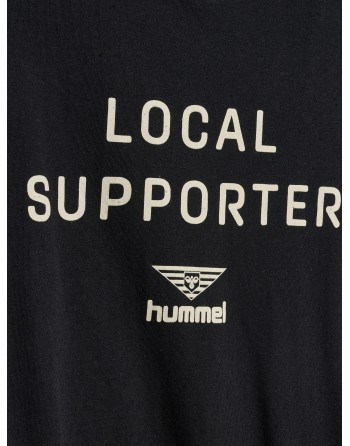 hmlHIVE OWEN T-SHIRT
