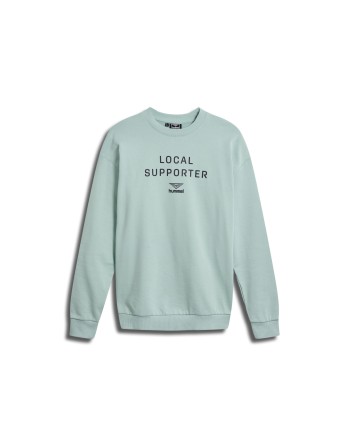 hmlHIVE OWEN SWEATSHIRT