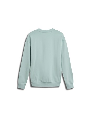 hmlHIVE OWEN SWEATSHIRT