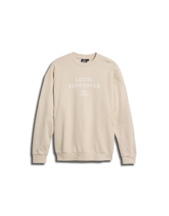 hmlHIVE OWEN SWEATSHIRT