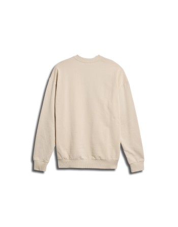 hmlHIVE OWEN SWEATSHIRT