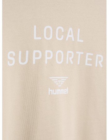 hmlHIVE OWEN SWEATSHIRT