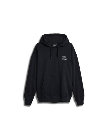 hmlHIVE WADE HOODIE
