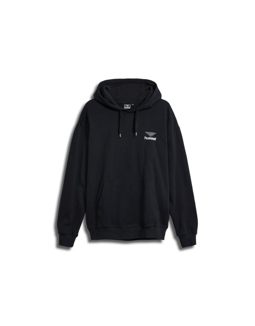 hmlHIVE WADE HOODIE hmlHIVE WADE HOODIE