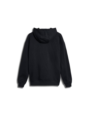 hmlHIVE WADE HOODIE