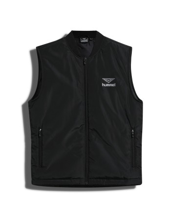 hmlHIVE COLIN PADDED VEST