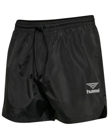 hmlHIVE COLIN SHORTS