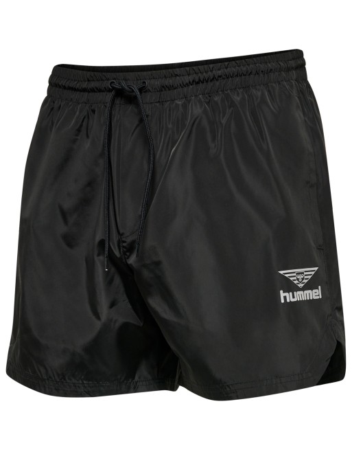 hmlHIVE COLIN SHORTS hmlHIVE COLIN SHORTS