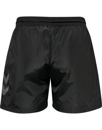 hmlHIVE COLIN SHORTS