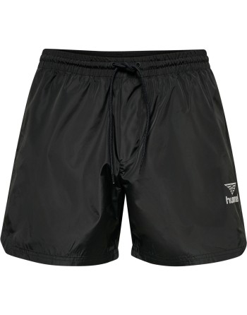 hmlHIVE COLIN SHORTS