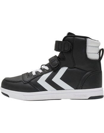 STADIL LIGHT QUICK HIGH JR