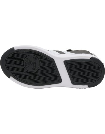 STADIL LIGHT QUICK HIGH JR