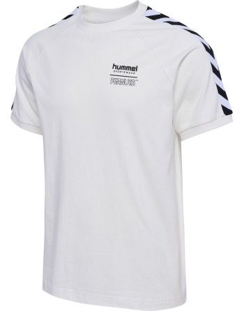 hmlARCHIVE T-SHIRT S/S PEANUTS