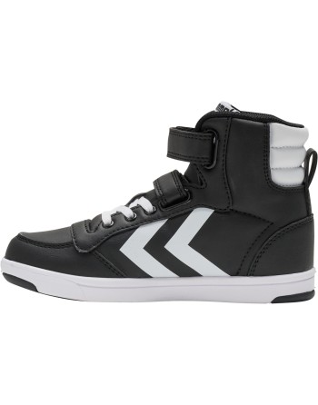 STADIL LIGHT QUICK HIGH JR