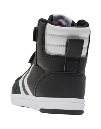 STADIL LIGHT QUICK HIGH JR