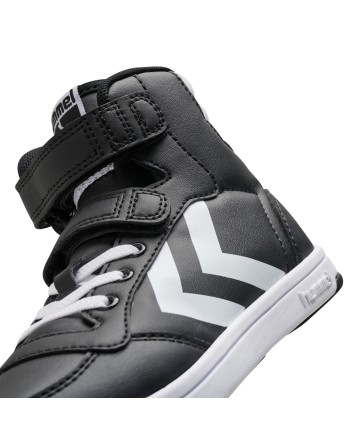 STADIL LIGHT QUICK HIGH JR