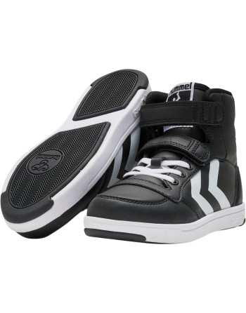 STADIL LIGHT QUICK HIGH JR