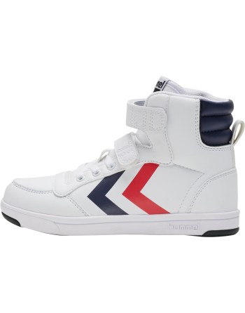 STADIL LIGHT QUICK HIGH JR