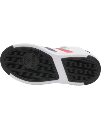 STADIL LIGHT QUICK HIGH JR