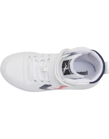 STADIL LIGHT QUICK HIGH JR