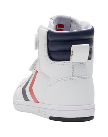 STADIL LIGHT QUICK HIGH JR