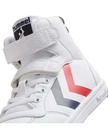 STADIL LIGHT QUICK HIGH JR