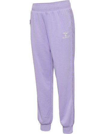 hmlNOMA PANTS