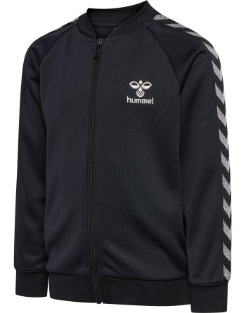 hmlNOMA ZIP JACKET