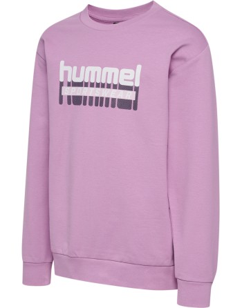 hmlTUKAS SWEATSHIRT